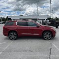 Used 2019 GMC Acadia Denali w/ Technology Package image 5