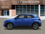 New 2025 Hyundai Venue SEL image 3