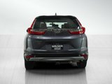 Used 2017 Honda CR-V LX image 4