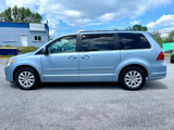 Used 2012 Volkswagen Routan SE image 6