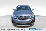Used 2014 Buick Encore Leather image 2