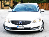 Used 2015 Volvo S60 T5 Premier image 5