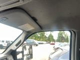 Used 2015 Ford F250 XLT image 5