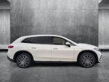 Certified 2016 Mercedes-Benz GLE 350 4MATIC image 4