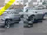 Used 2004 INFINITI FX35 2WD w/ Technology Pkg image 3