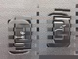 Used 2022 Chevrolet Equinox LT image 5