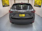 Used 2017 MAZDA CX-5 Touring w/ Preferred Equipment Package image 5