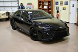 Used 2025 Toyota Camry XLE image 2