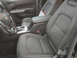 Used 2016 Chevrolet Colorado LT w/ LT Convenience Package image 6