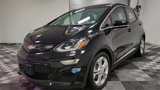 Used 2021 Chevrolet Bolt LT image 4
