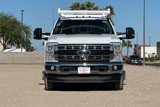 New 2025 Ford F350 XL w/ XL Chrome Package image 6