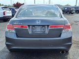 Used 2012 Honda Accord EX image 5