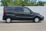 Used 2022 RAM ProMaster City Wagon image 3