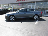 Used 2008 Audi A6 4.2 image 2
