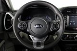 Used 2021 Kia Soul LX image 6