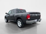 New 2024 RAM 1500 Tradesman w/ Tradesman SXT Package image 3
