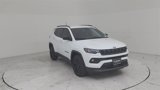 New 2025 Jeep Compass Latitude w/ Altitude Special Edition image 2