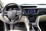Used 2020 Cadillac XT6 Premium Luxury image 2