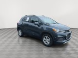Used 2022 Chevrolet Trax LT w/ LT Convenience Package image 2