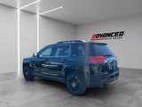 Used 2015 GMC Terrain SLE w/ Chrome Edition image 4