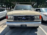 Used 1988 Ford F250 2WD Regular Cab image 5