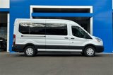 Used 2019 Ford Transit 350 XLT image 4
