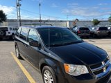 Used 2016 Dodge Grand Caravan SXT image 1