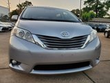 Used 2011 Toyota Sienna XLE image 5