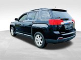 Used 2015 GMC Terrain SLE image 4