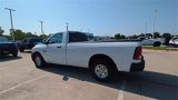 Used 2022 RAM 1500 Tradesman w/ Power & Remote Entry Group image 6