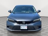 Used 2023 Honda Civic EX-L image 2