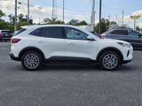 New 2024 Ford Escape SE image 5