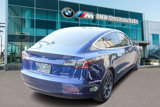 Used 2020 Tesla Model 3 Long Range image 4
