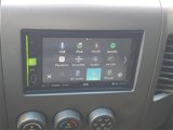 Used 2011 Nissan Titan S w/ S Popular Equipment Pkg image 4