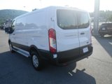 Used 2021 Ford Transit 250 Low Roof w/ Exterior Upgrade Package image 5