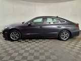 Used 2022 Hyundai Sonata SEL w/ Convenience Package image 3
