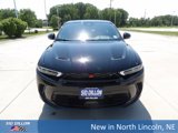 New 2024 Dodge Hornet GT image 3