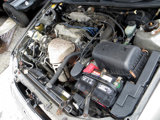 Used 1999 Toyota Camry CE image 5