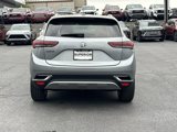 Used 2023 Buick Envision Preferred image 4