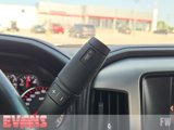 Used 2014 GMC Sierra 1500 SLE w/ SLE Value Package image 4