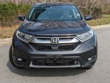 Used 2019 Honda CR-V EX image 3