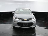 Used 2020 Chevrolet Bolt LT image 2