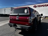 Used 2014 Ford F150 XLT w/ Equipment Group 302A Luxury image 5