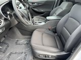Certified 2023 Chevrolet Malibu LT image 5