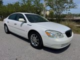 Used 2007 Buick Lucerne CXL w/ Luxury Package image 2