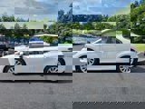 Used 2024 Toyota Camry LE image 6