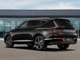 New 2025 Genesis GV80 2.5T Advanced image 5