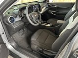 Used 2025 Chevrolet Trax LS w/ Driver Confidence Package image 3