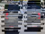 New 2024 Ford Expedition XLT image 4