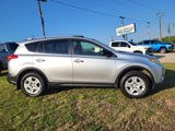 Used 2013 Toyota RAV4 LE image 2